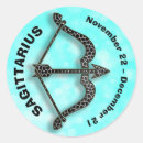 Search for horoscope stickers Astrology