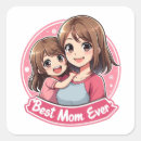Search for mother daughter stickers Mom