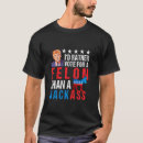 Search for jackass clothing Vote