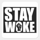 Search for woke stickers Funny