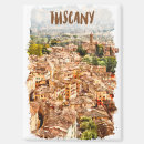 Search for tuscany Architecture