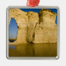 Search for monument christmas tree decorations Sandstone