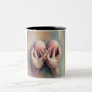 Search for compassion mugs Medical