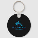 Search for gulf key rings Usa