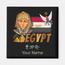 Search for egypt magnets Pharaoh