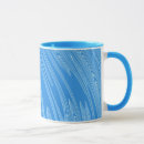 Search for metallic silver mugs Modern