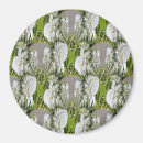 Search for white lily magnets Grey