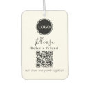 Search for business car air fresheners Minimalist
