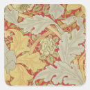 Search for william morris acanthus stickers Textile