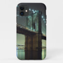 Search for bridges iphone cases Cityscape