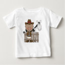 Search for african american baby clothes Funny
