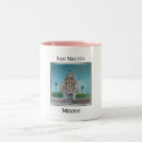 Search for san miguel mugs Latin america