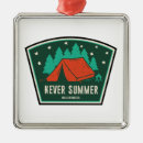 Search for summer camp christmas tree decorations Mountains