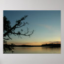 Search for boundaries posters Landscapes