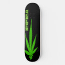 Search for bikers skateboards Skater