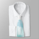 Search for features ties Blue