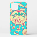 Search for umbrella pattern iphone cases Floral