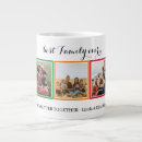 Search for jumbo photo mugs Chic