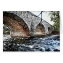 Search for flow photography Stream
