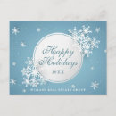Search for paper cuttings postcards Minimalist