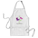 Search for garden tool aprons Gardening