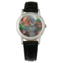 Search for santa watches Humour