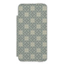 Search for retro iphone iphone 5 cases Baroque