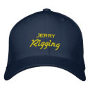 Search for home daddy hats Funny
