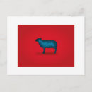 Search for digital design postcards Graphic