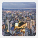 Search for sao stickers City