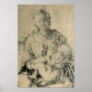 Search for for a study art Durer