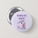 Search for fantasy creature badges Magic