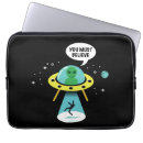 Search for abductions electronics Funny