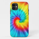 Search for awesome iphone cases Colours