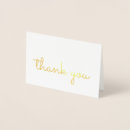 Search for retro thank you cards Modern