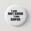 Search for text message badges Cool
