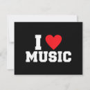 Search for musical save the dates Funny