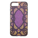 Search for victorian gothic iphone cases Vintage