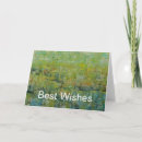 Search for expressive cards Contemporary
