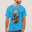 Search for sea lion tshirts Scuba
