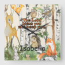 Search for woodland nursery decor Animals