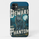Search for furry iphone cases Halloween