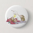 Search for hot pepper badges Peppers