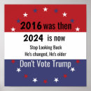 Search for biden harris signs Voting