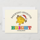 Search for sunshine christmas cards Festive