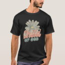Search for truth tshirts Praise
