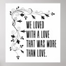 Search for love more posters Inspirational