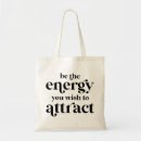 Search for attract bags Law of attraction