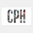 Search for copenhagen denmark stickers Travel