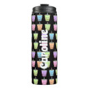 Search for milk travel mugs Bubble tea